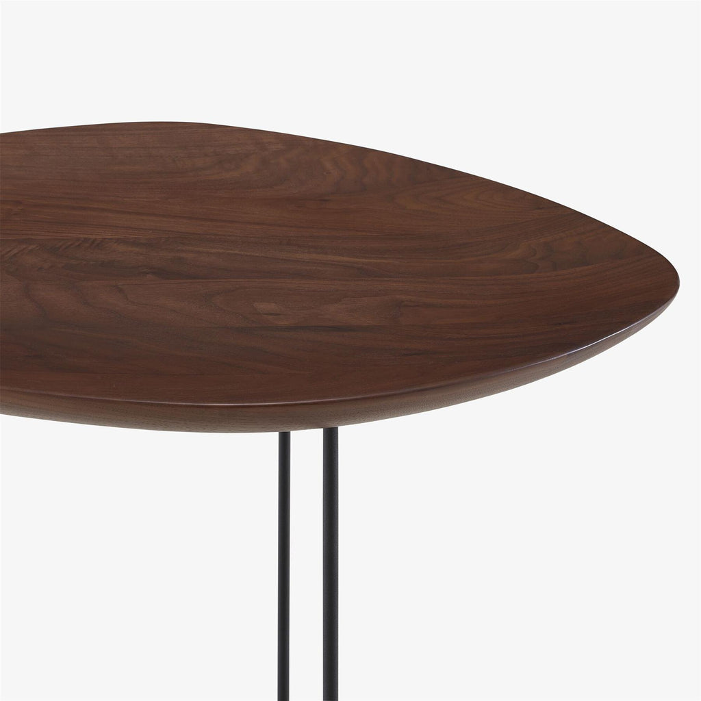 Ligne Roset Pebble Side Table