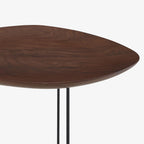 Ligne Roset Pebble Side Table