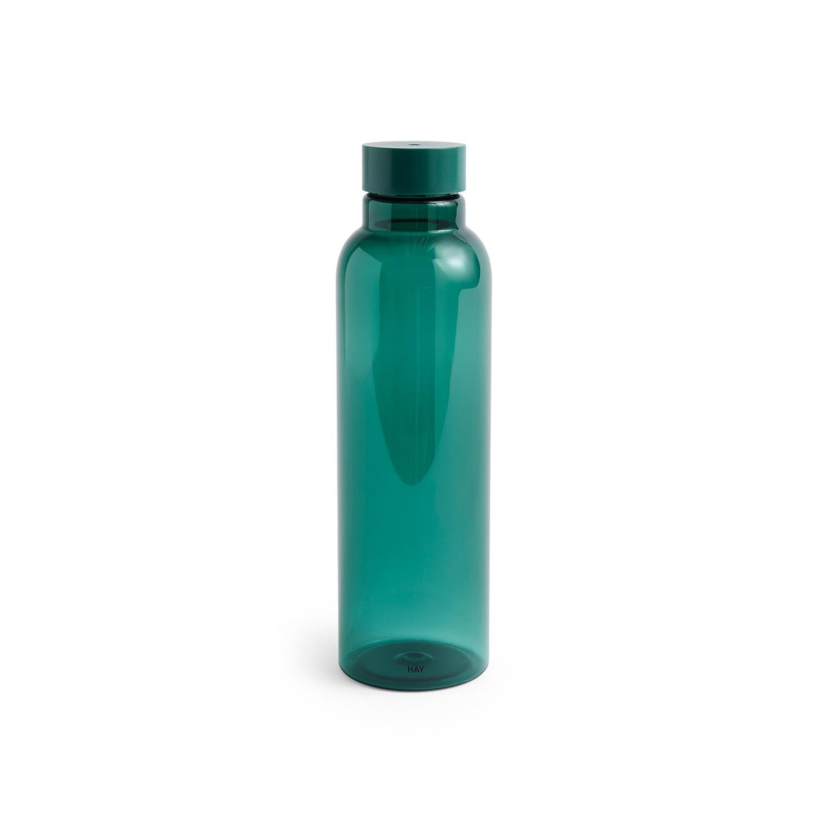 HAY Miz Water Bottle No.2