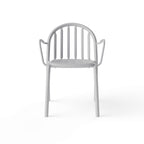 Fatboy Fred's Outdoor Armchair