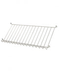 String Furniture String Magazine Shelf Wire
