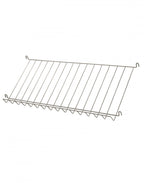 String Furniture String Magazine Shelf Wire