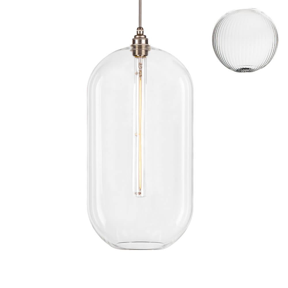 Leverint Charlton Pendant Light