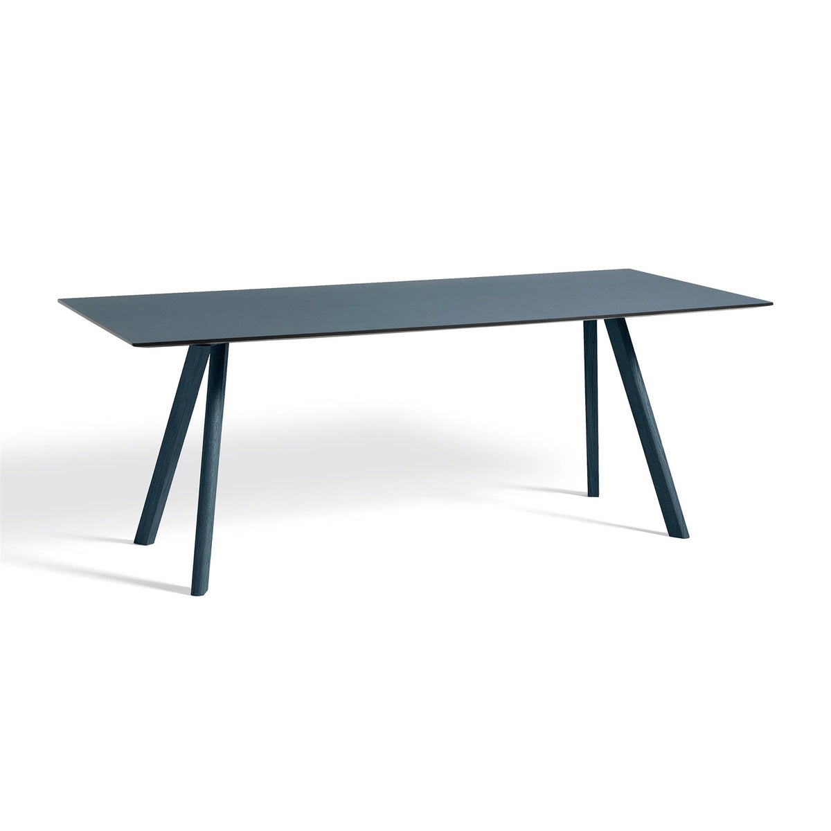 HAY CPH 30 Small Dining Table