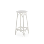 Kartell A.I. Garden Stool Light