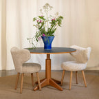 Mazo WNG chair