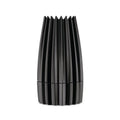 Alessi Grind Salt & Pepper Mill