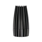 Alessi Grind Salt & Pepper Mill