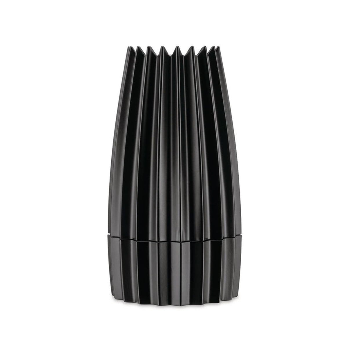 Alessi Grind Salt & Pepper Mill