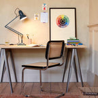 Anglepoise Original 1227 National Trust Edition Desk Lamp