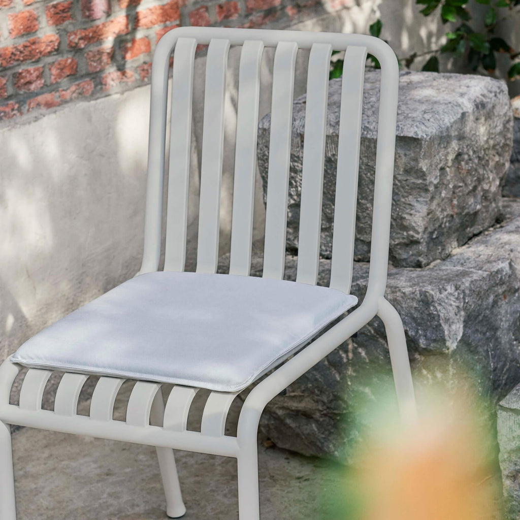 HAY Palissade Large Garden Dining Set Cushions