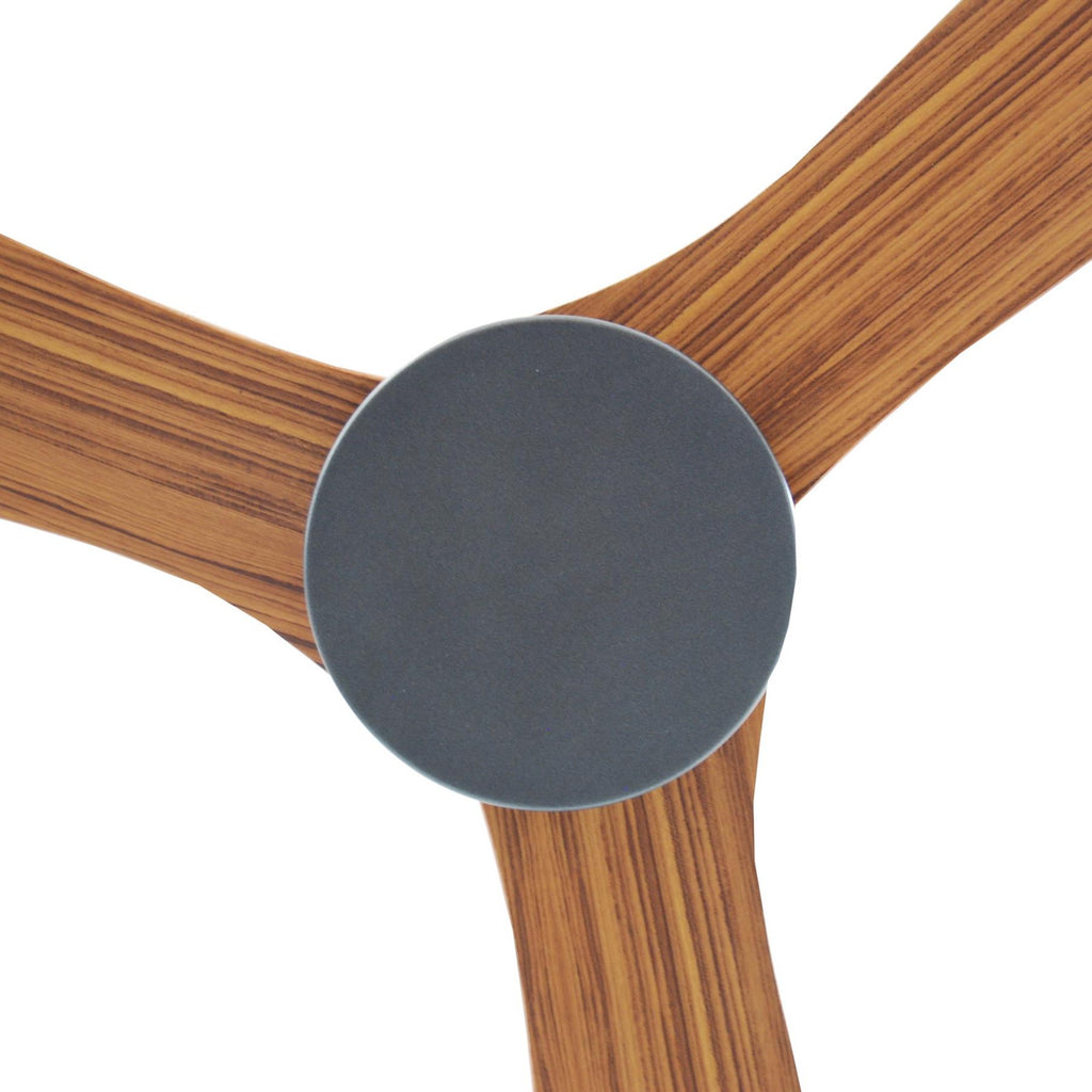 Cosford Fans Spitfire Ceiling Fan