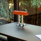 HAY Anagram Table Lamp