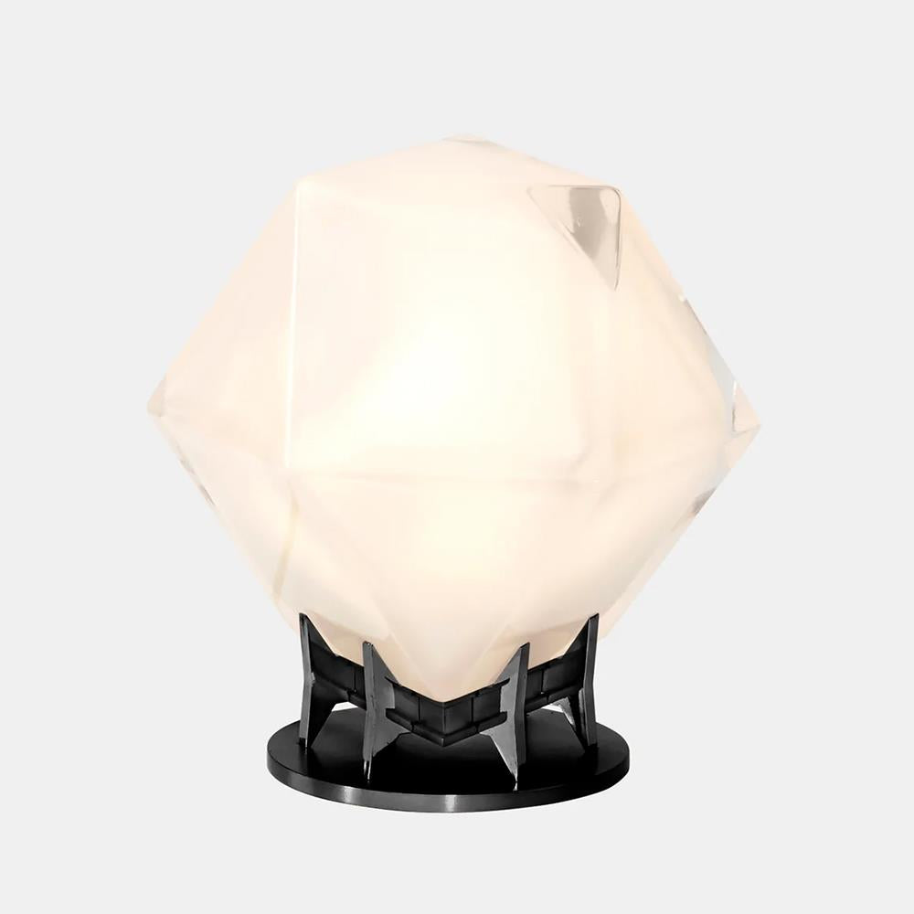 Welles desk lamp