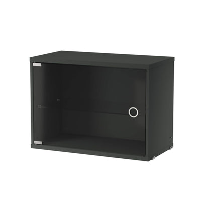 String Furniture String Display Cabinet