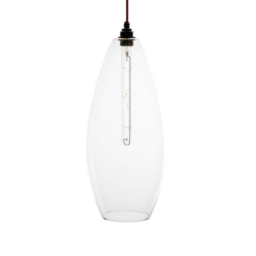 Leverint Victoria Pendant Light