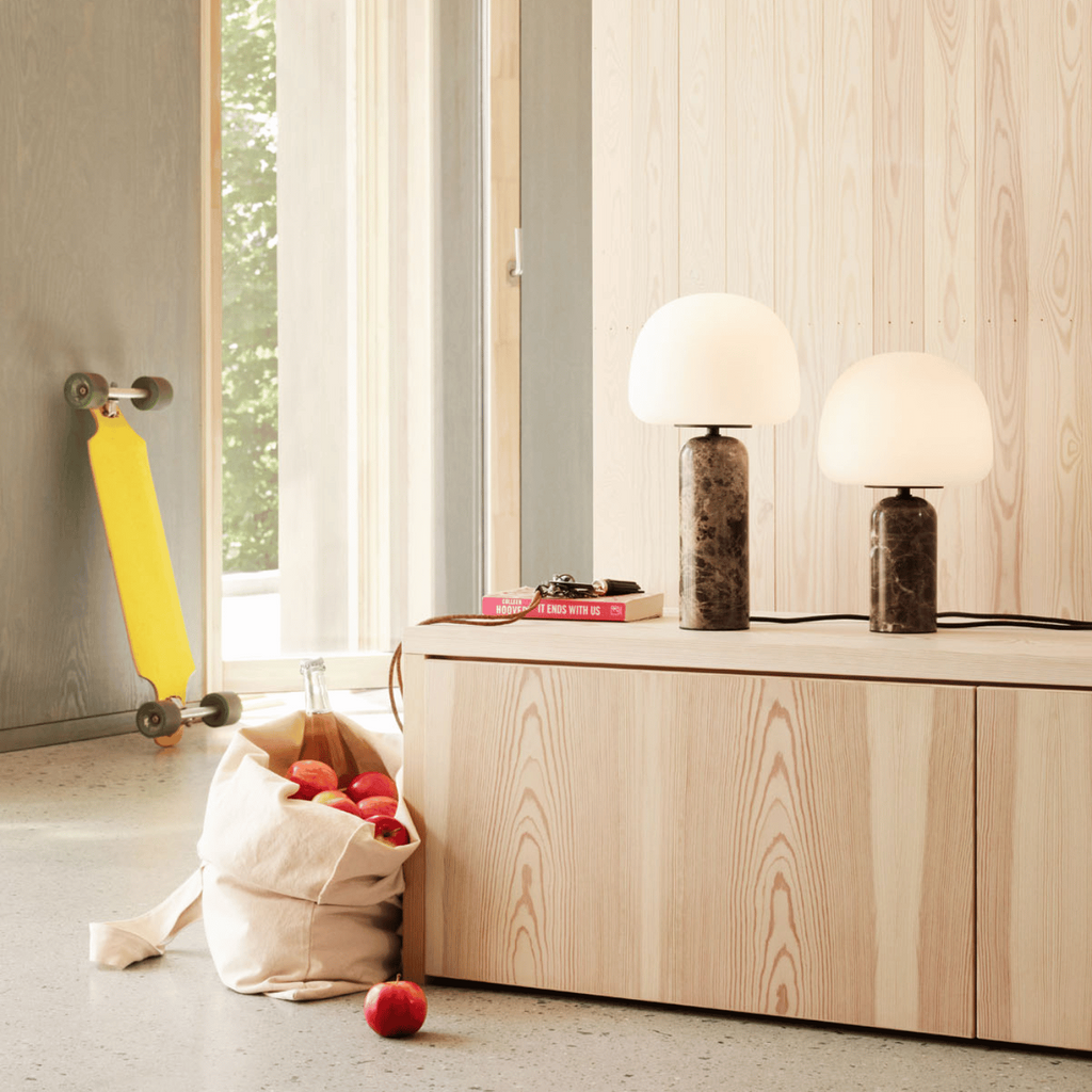 Northern Kin LED Table Lamp