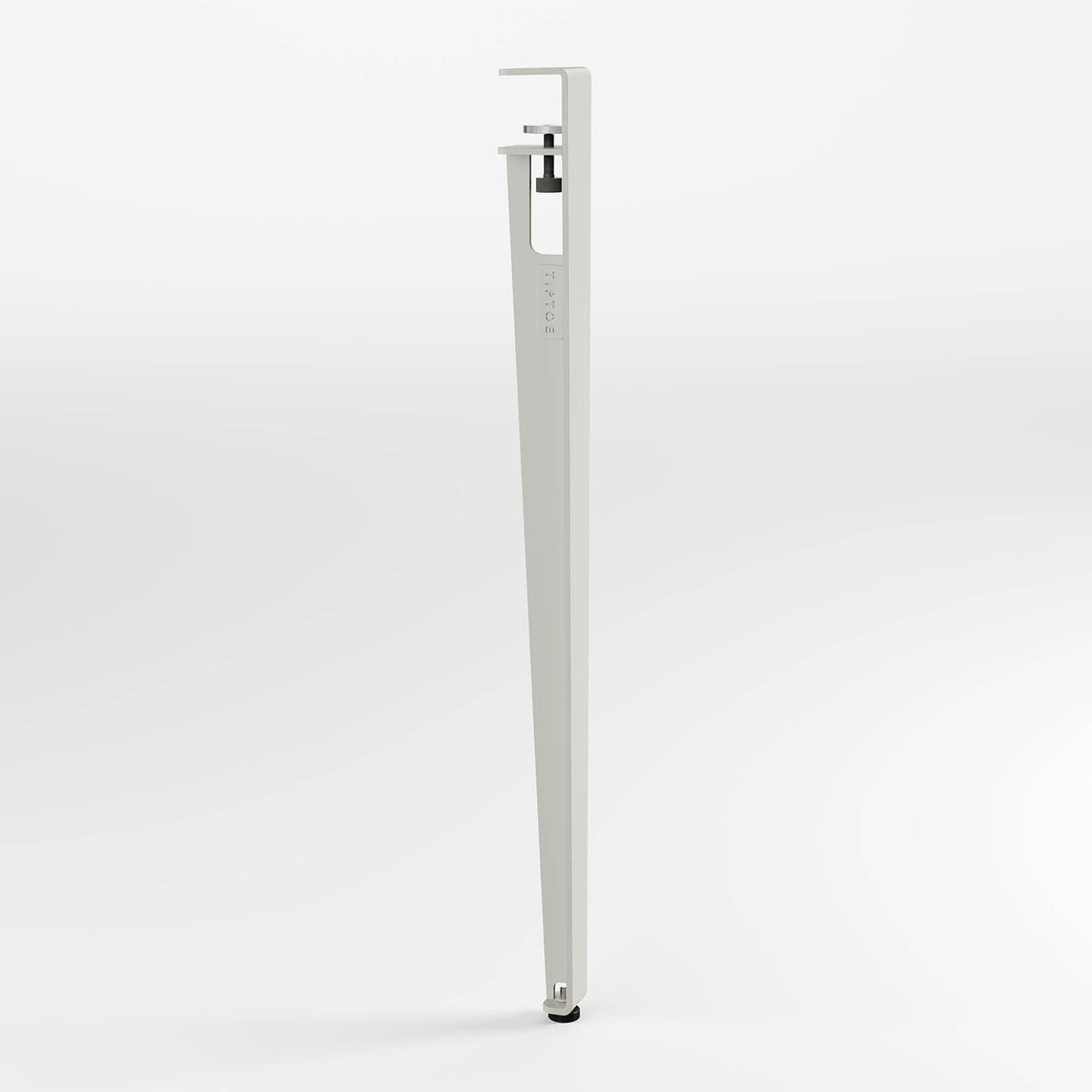 TIPTOE Outdoor Table Leg 75cm