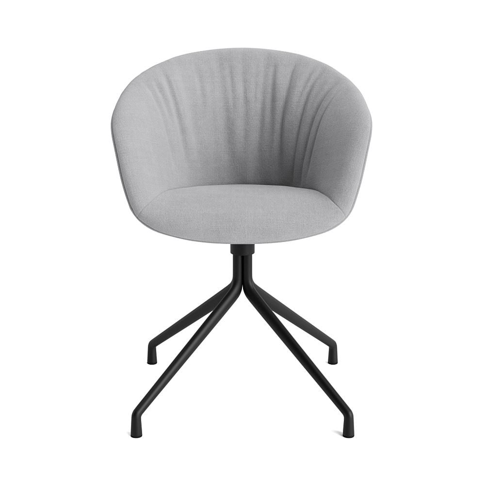 HAY About A Chair 21 Soft
