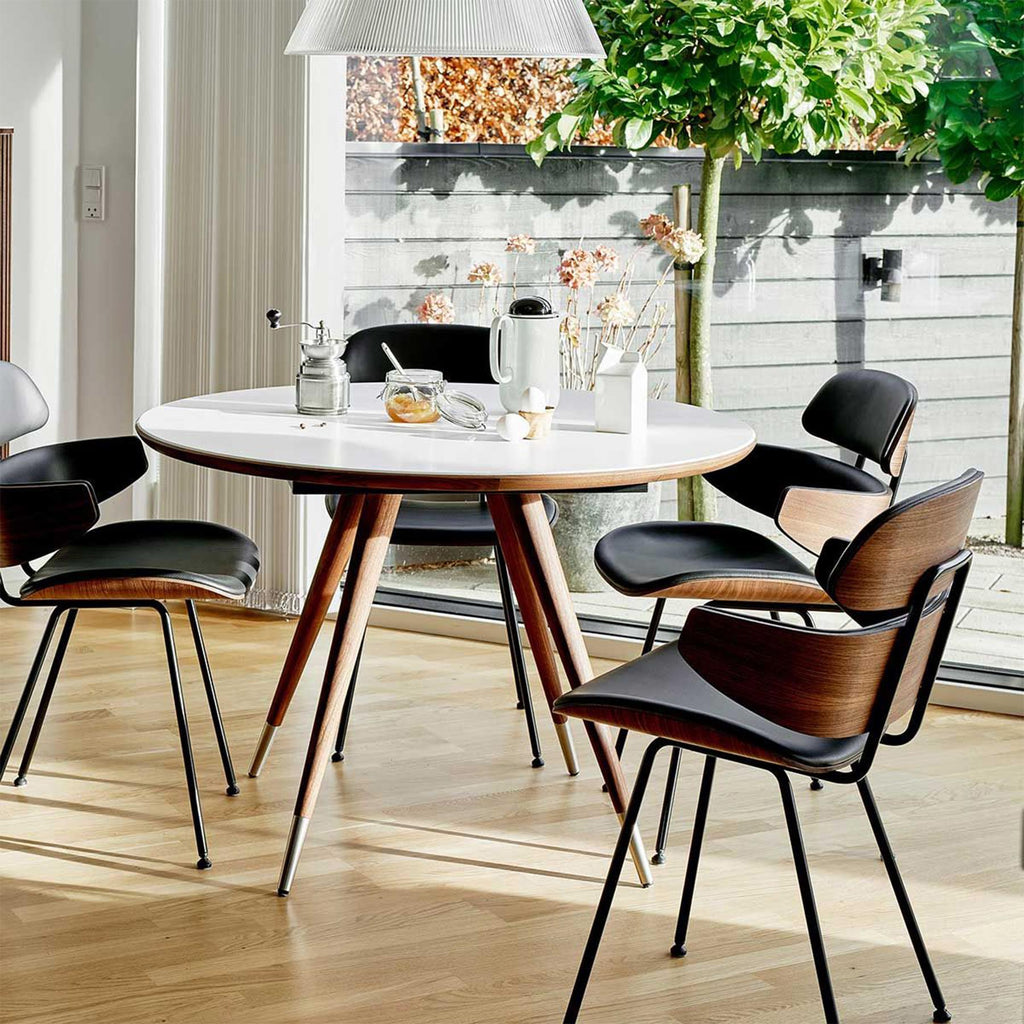 Naver Collection Midas Dining Chair
