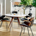 Naver Collection Midas Dining Chair