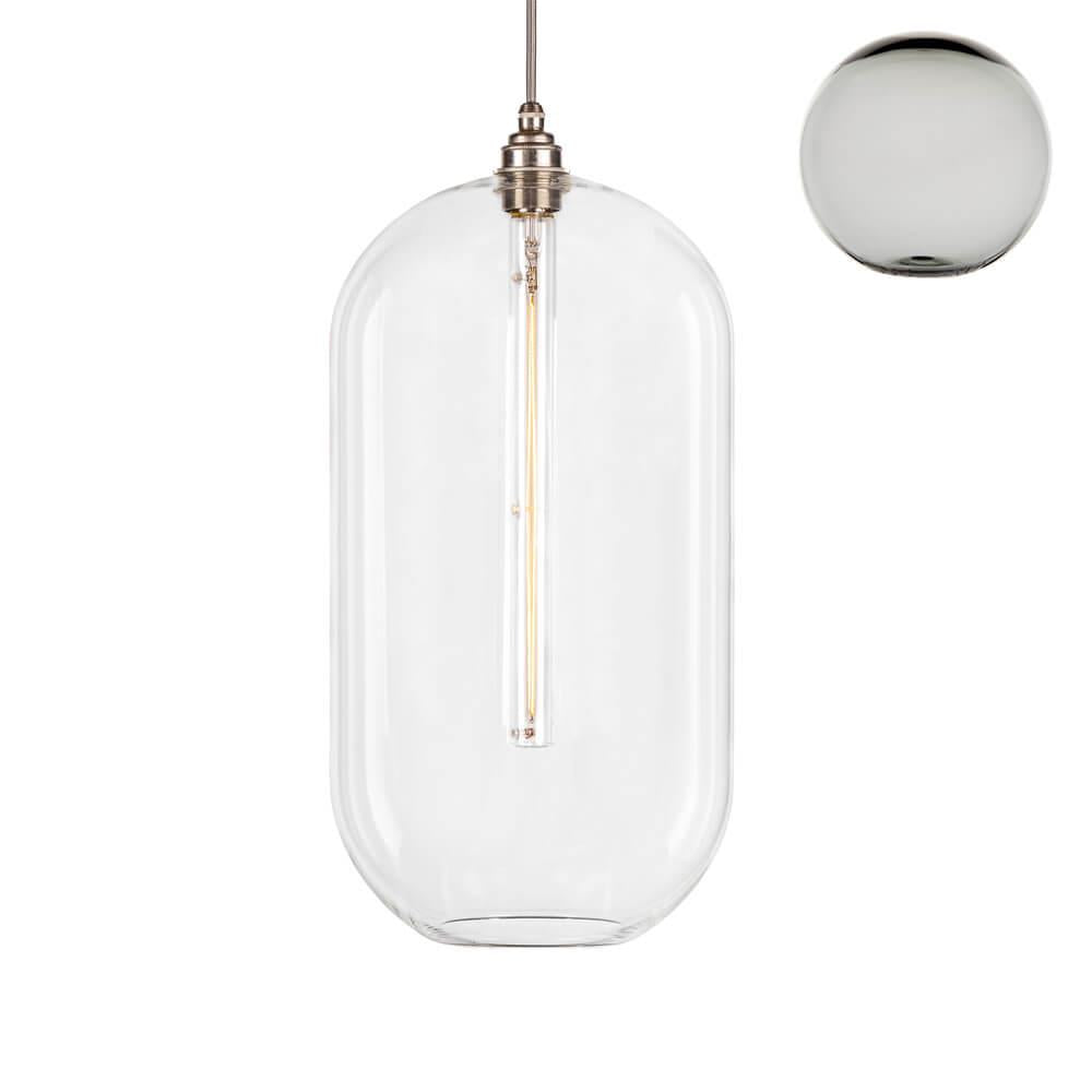 Leverint Charlton Pendant Light
