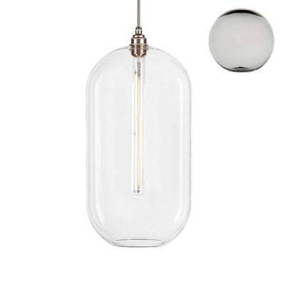 Leverint Charlton Pendant Light