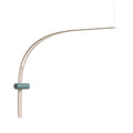 TOOY Nastro 563.47 Wall Light