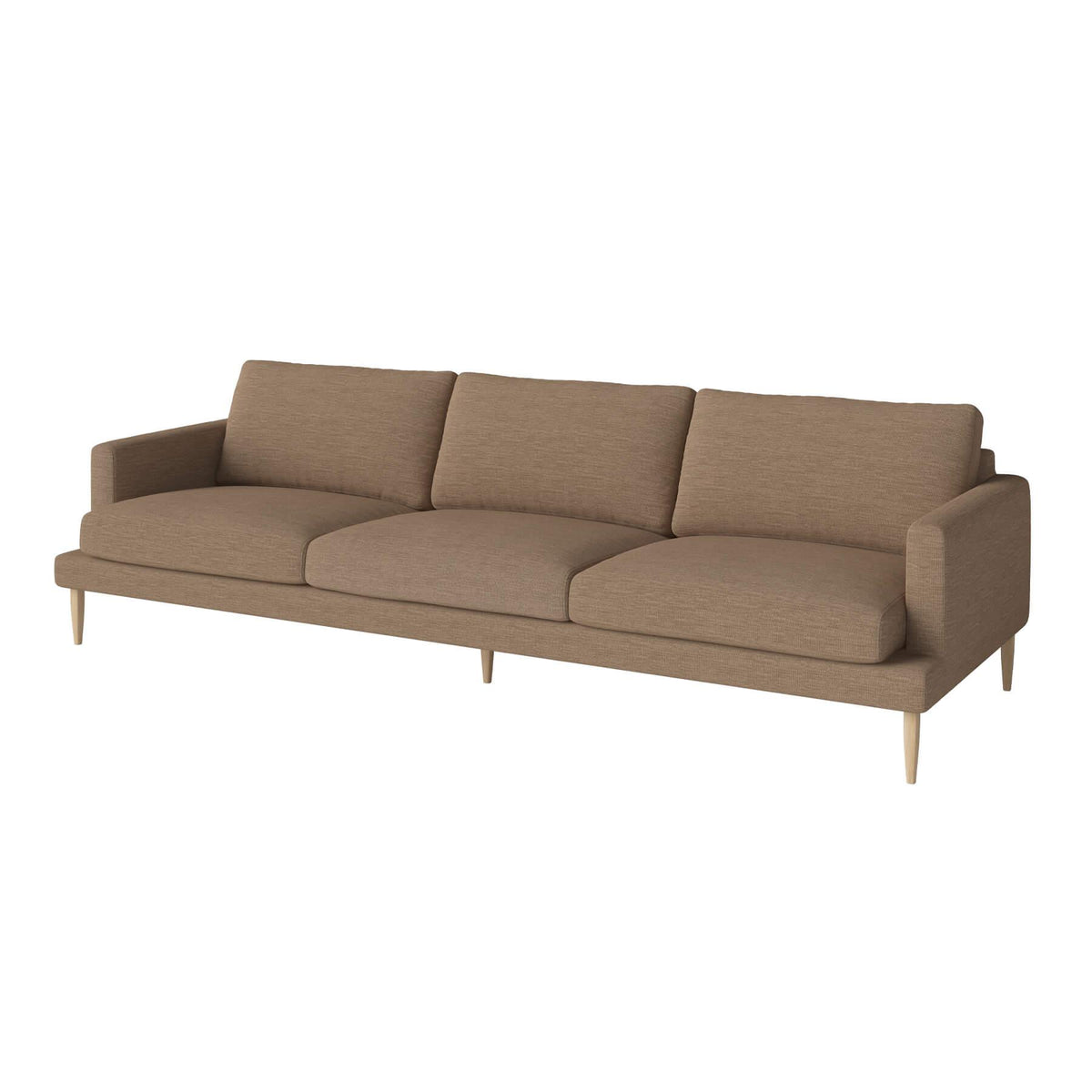 Bolia Veneda Sofa 3+ Seater Sofa