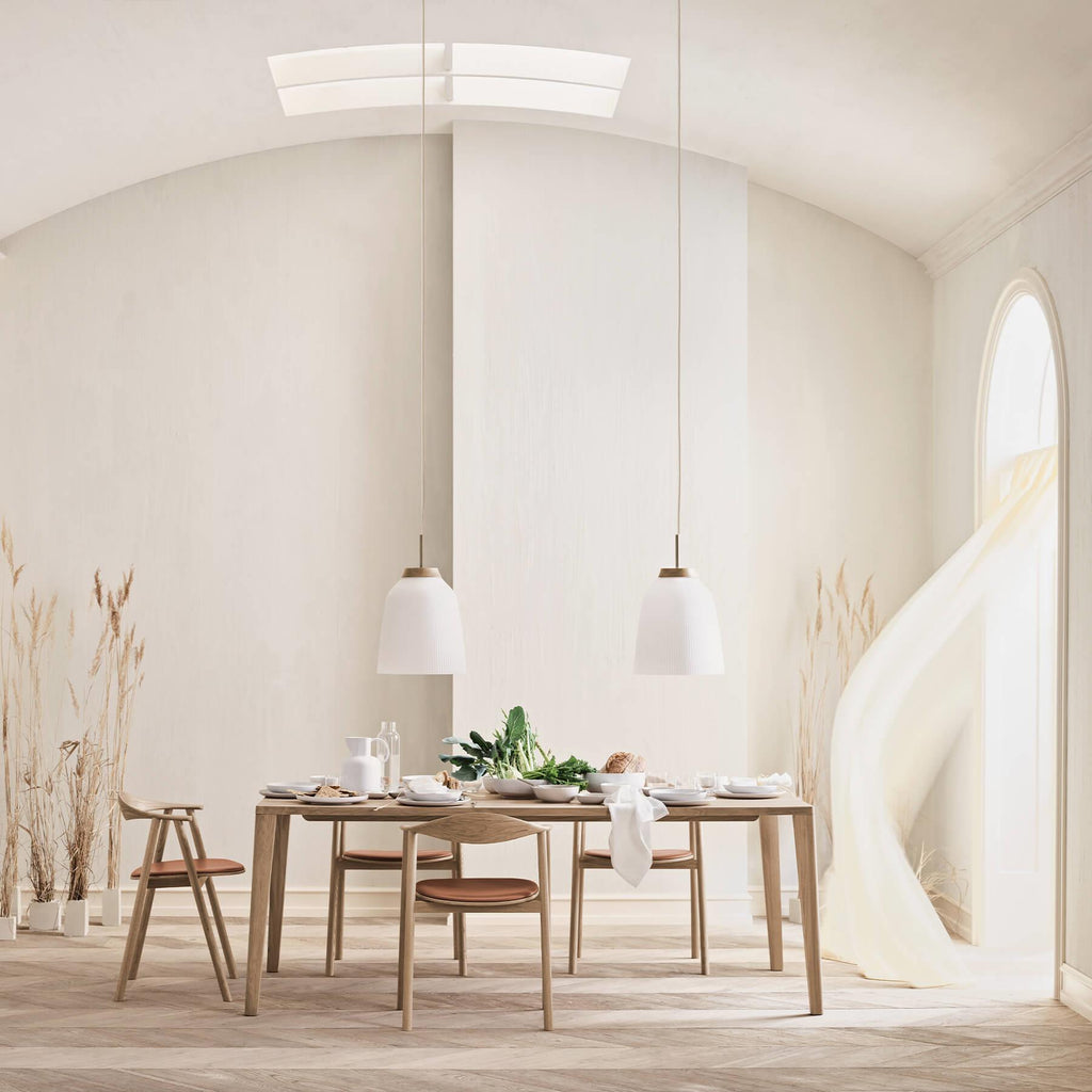 Bolia Campa Pendant Light