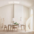Bolia Campa Pendant Light