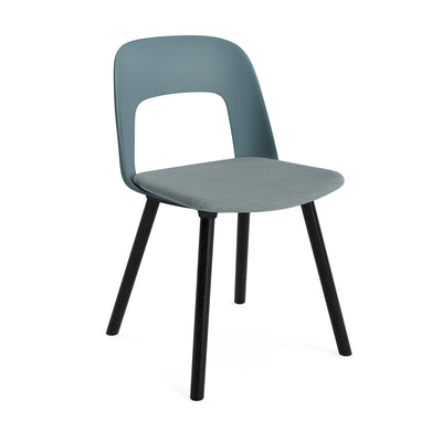 HAY Layout Dining Chair 123