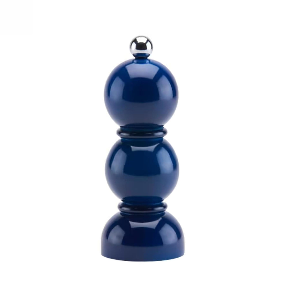 Addison Ross Bobbin Mini Salt & Pepper Mill