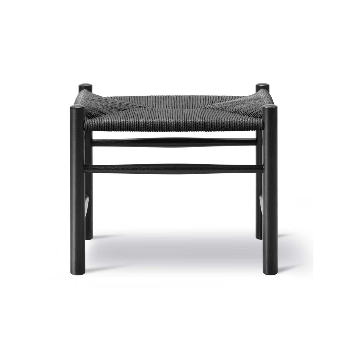 Fredericia Wegner J16 Stool