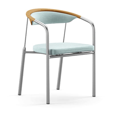 OneCollection Chairman Dining Chair