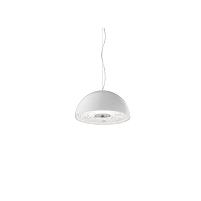 Flos Skygarden Pendant Light