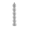 Addison Ross Bobbin Grande Salt & Pepper Mill