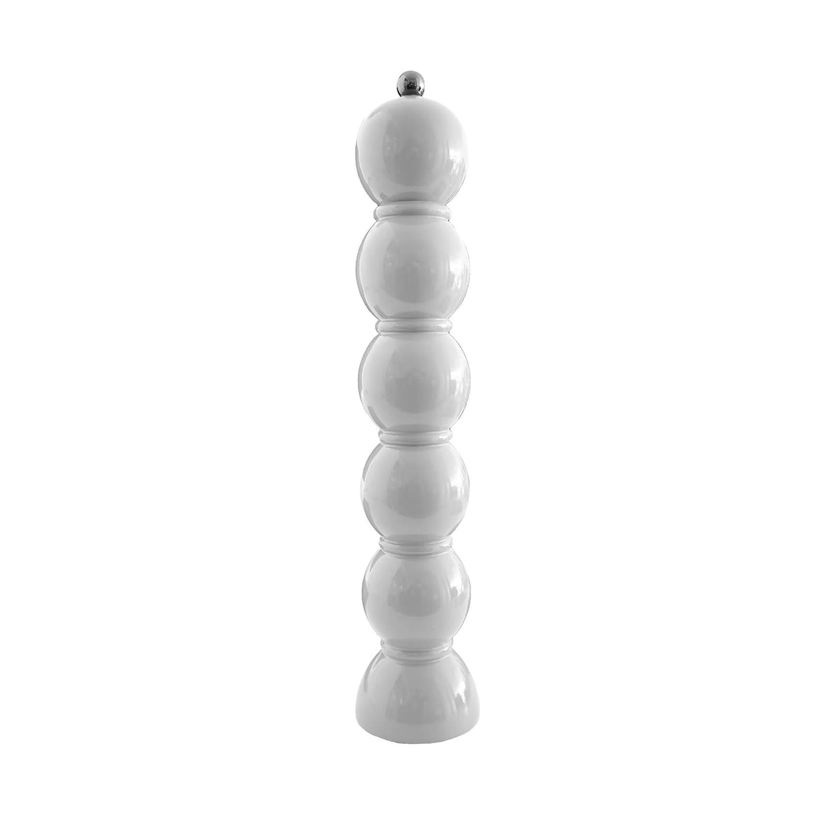 Addison Ross Bobbin Grande Salt & Pepper Mill