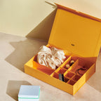 HAY Colour Storage Jewellery Box
