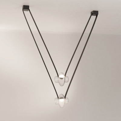 Darmes Etat-des-Lieux Pendant 2A