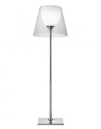 Flos Ktribe F3 Floor Lamp