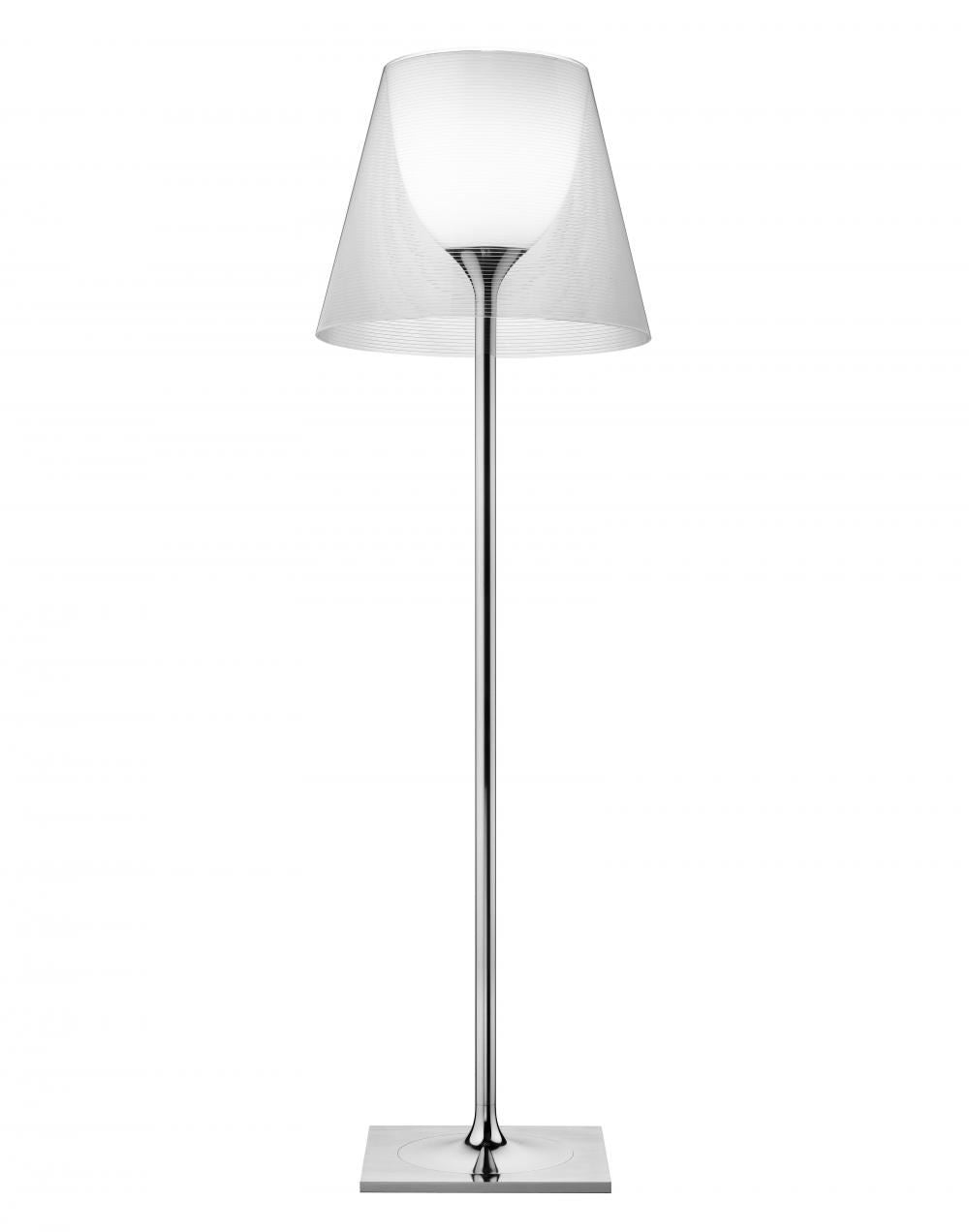 Flos Ktribe F3 Floor Lamp