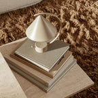 Ferm Living Meridian Lamp
