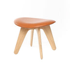 Tom Dixon Slab Ottoman