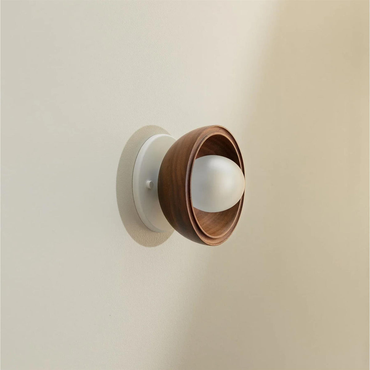 Marz Designs Selene Surface Sconce