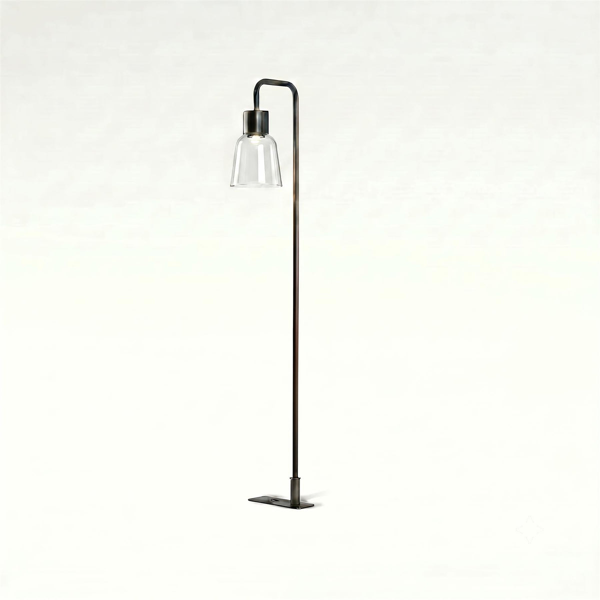 Bover Drip Drop M 70 Table Lamp