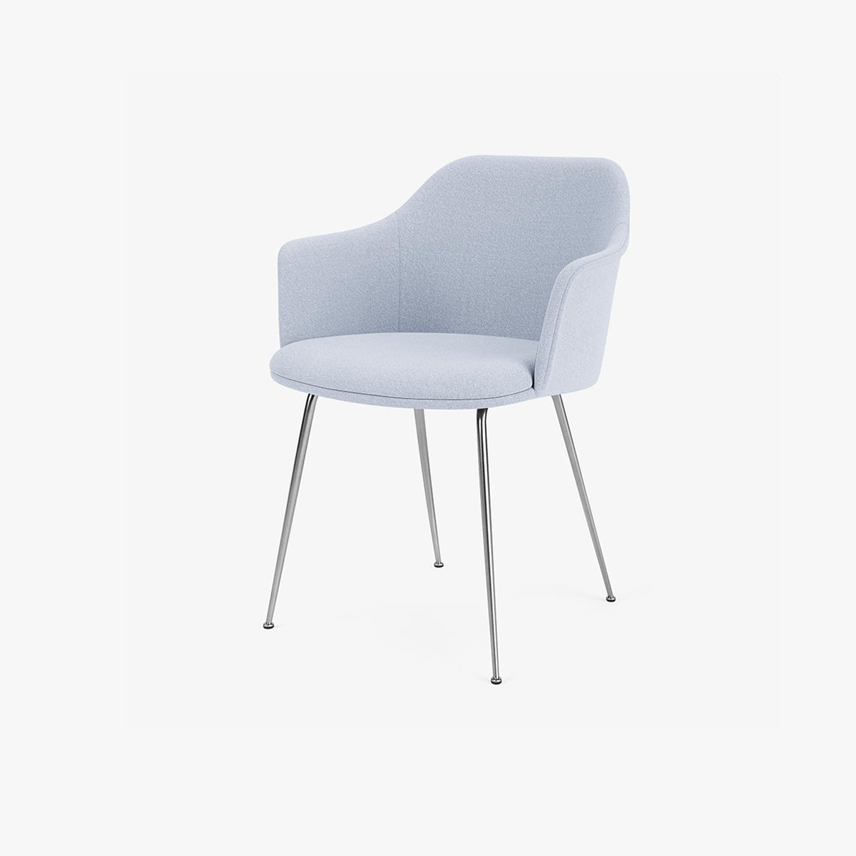 &Tradition HW36 Rely Chair