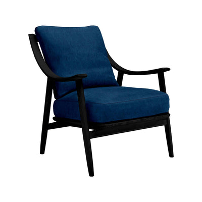 Ercol Marino Lounge Chair
