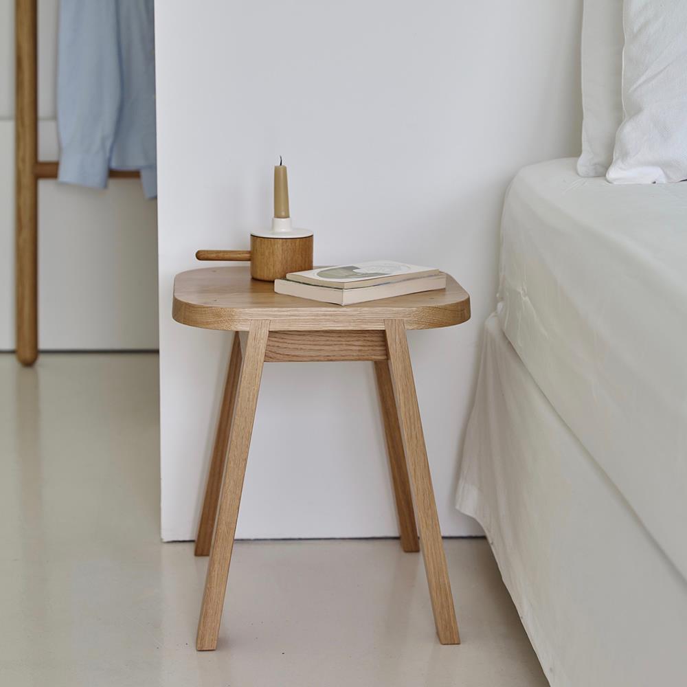 Another Country Stool Three