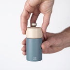 Peugeot Boreal Pepper Mill